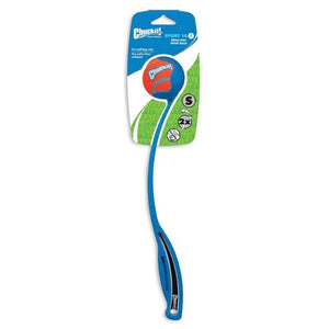 ChuckIt Ball Launcher Sport