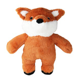 Dog Star Cute And Cuddly Felicia The Fox - Large