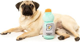 FuzzYard Dogorade - DISCONTINUED