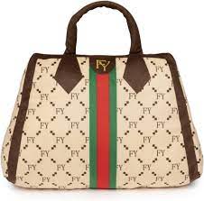 FuzzYard FY Handbag - DISCONTINUED