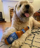 FuzzYard Pup Light Bottle - DISCONTINUED