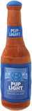 FuzzYard Pup Light Bottle - DISCONTINUED