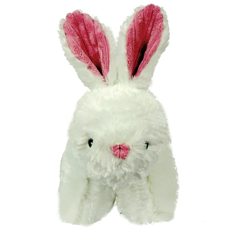 HUGGLE HOUNDS SQUISH BUNNY