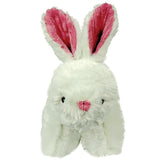 HUGGLE HOUNDS SQUISH BUNNY