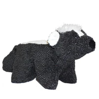 HUGGLE HOUNDS SQUISH SKUNK