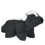 HUGGLE HOUNDS SQUISH SKUNK