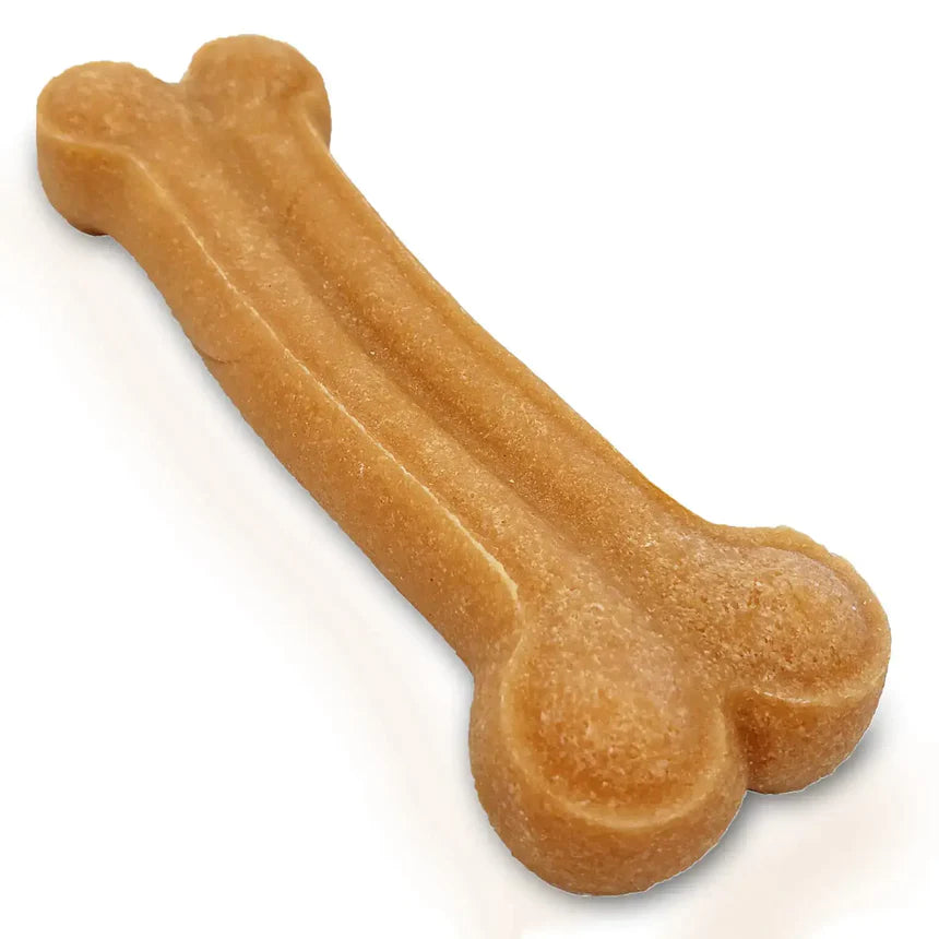 Himalayan Bone Chew