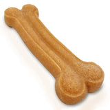 Himalayan Bone Chew