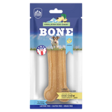 Himalayan Bone Chew