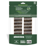 Himalayan UnHide Rawhide Free Chew 2 pcs 10 oz