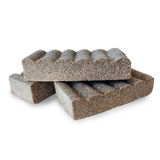 Himalayan UnHide Rawhide Free Chew 3 pcs