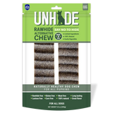 Himalayan UnHide Rawhide Free Chew 2 pcs 10 oz