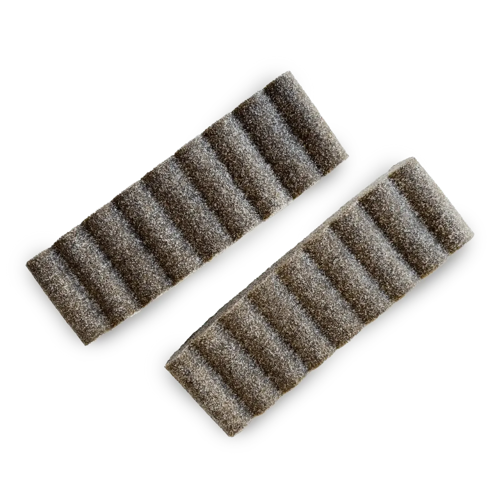 Himalayan UnHide Rawhide Free Chew 2 pcs 6 oz