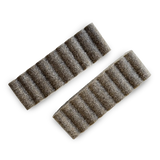 Himalayan UnHide Rawhide Free Chew 2 pcs 6 oz