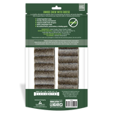 Himalayan UnHide Rawhide Free Chew 2 pcs 6 oz
