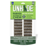 Himalayan UnHide Rawhide Free Chew 2 pcs 6 oz