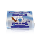 Himalayan Yaky Popcorn Charms Bacon SINGLE
