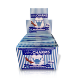 Himalayan Yaky Popcorn Charms Bacon SINGLE