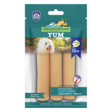 Himalayan Yaky Yum Cheese