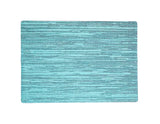 Jax & Bones Malibu Teal Silicone Food Mat