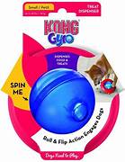 KONG GYRO SMALL