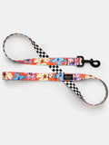 Leeds Aloha Deux Leash