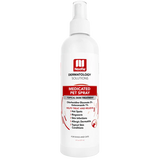 Nootie Medicated Antimicrobial Spray 8oz