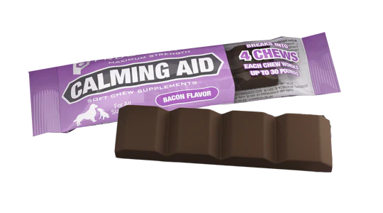 Nootie Calming Aid Display .8oz Single