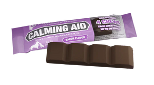 Nootie Calming Aid Display .8oz Single