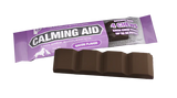 Nootie Calming Aid Display .8oz Single