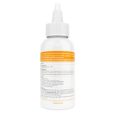 Nootie Medicated Ear Flush 4oz