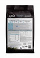 NutriSource Element Open Waters With Grain