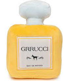 FuzzYard Grrucci Perfume