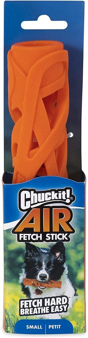 ChuckIt Breathe Right Stick SM