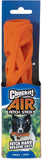 ChuckIt Breathe Right Stick SM
