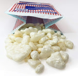 Himalayan Dog Chew Yaky Charms SINGLE