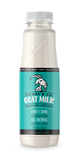 Bones & Co Goat Milk