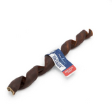 Barkworthies Collagen Curly 9" Case of 20