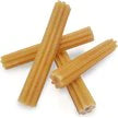 Himalayan 10 inch CHURRO Salmon (12ea/box)