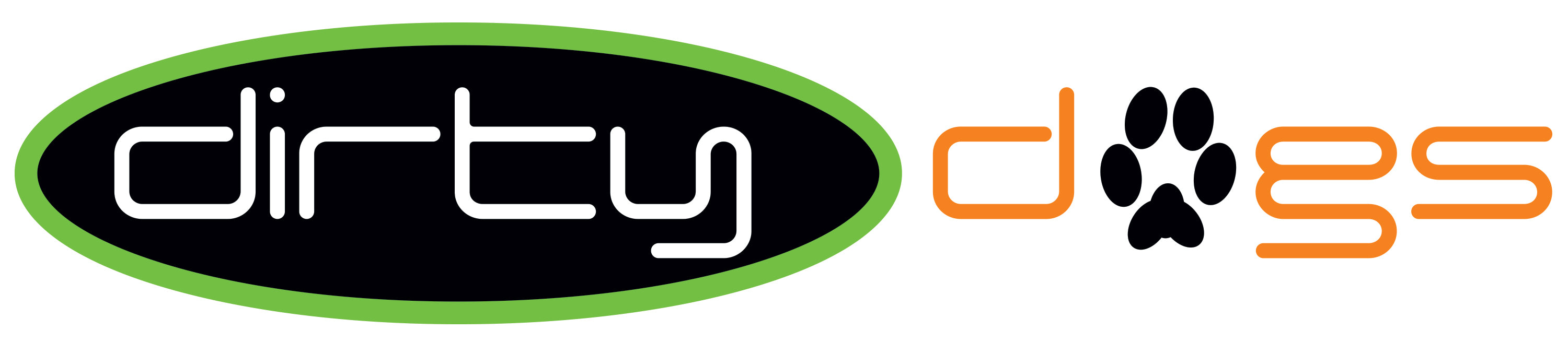 Store Logo