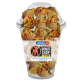 K9 Granola PB & Sprinkles Donut Hole 15ct