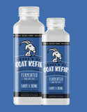 Bones & Co Goat Kefir