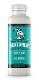 Bones & Co Goat Milk