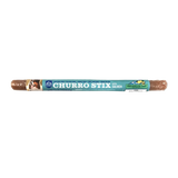 Himalayan 10 inch CHURRO Salmon (12ea/box)