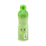 TropiClean Puppy Hypoallergenic Shampoo 20oz