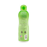 TropiClean Awapuhi Whitening Shampoo 20oz