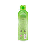 TropiClean Papaya 2 in 1 Shampoo 20oz