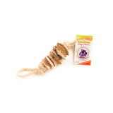 Snooks Sweet Potato Chew