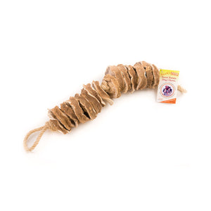 Snooks Sweet Potato Chew