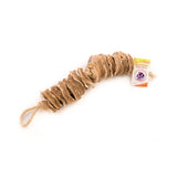 Snooks Sweet Potato Chew